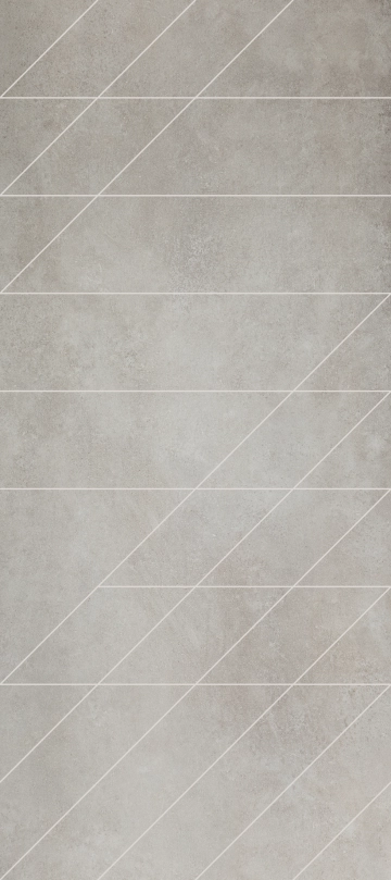 Matrice Trama 2 752738 - D2, Naturale, 80x180cm, 9.00mm, Rectified