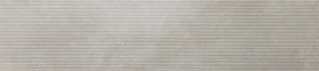 Matrice 752699 - Rilievo, Naturale, 40x180cm, 9.00mm, Rectified