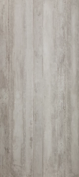Matrice 751795 - Forma, Naturale, 80x180cm, 9.00mm, Rectified