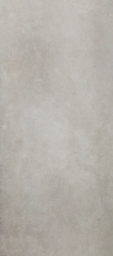 Matrice 751793 - Essenza, Naturale, 80x180cm, 9.00mm, Rectified