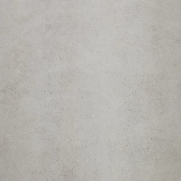 Matrice 752724 - Sostanza, Naturale, 120x120cm, 6.00mm, Rectified