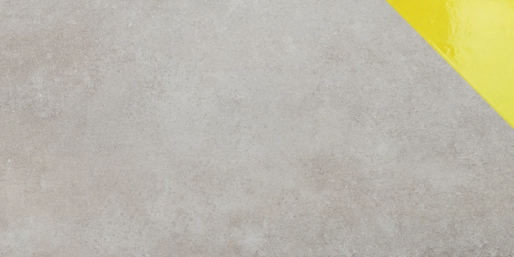 Matrice Trama 3 752780 - G5 Sole, Naturale, 40x80cm, 9.00mm, Rectified