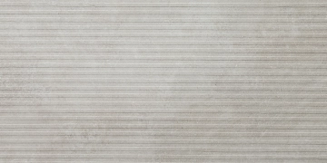 Matrice 752713 - Rilievo, Naturale, 40x80cm, 9.00mm, Rectified