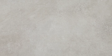 Matrice 752709 - Essenza, Naturale, 40x80cm, 9.00mm, Rectified