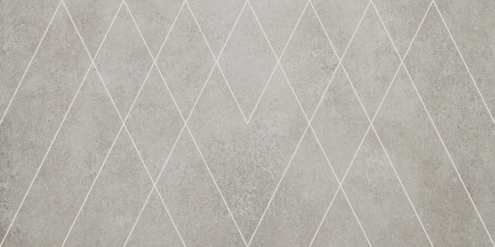 Matrice Trama 1 752735 - C2, Naturale, 60x120cm, 6.00mm, Rectified