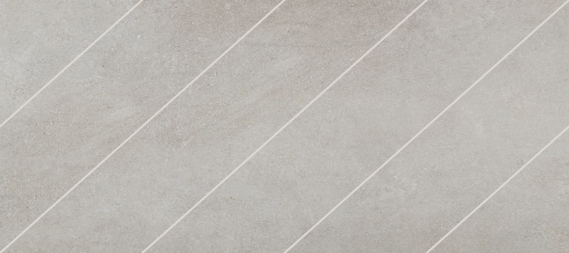 Matrice Trama 2 752747 - G2, Naturale, 40x80cm, 9.00mm, Rectified