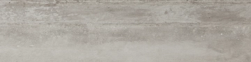 Matrice 752721 - Forma, Naturale, 20x80cm, 9.00mm, Rectified