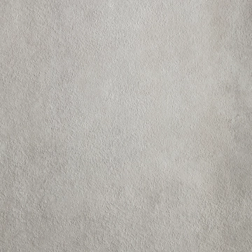 Matrice 752705 - Struttura, Naturale, 80x80cm, 9.00mm, Rectified