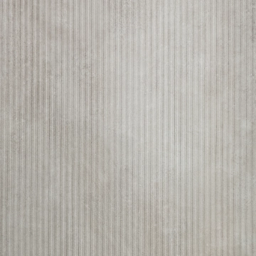 Matrice 752706 - Rilievo, Naturale, 80x80cm, 9.00mm, Rectified