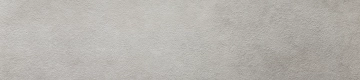 Matrice 752698 - Struttura, Naturale, 40x180cm, 9.00mm, Rectified