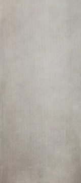 Matrice 751796 - Traccia, Strutturato, 80x180cm, 9.00mm, Rectified