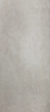 Matrice 751797 - Rilievo, Strutturato, 80x180cm, 9.00mm, Rectified