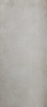Matrice 752694 - Aura, Smooth, 80x180cm, 9.00mm, Rectified