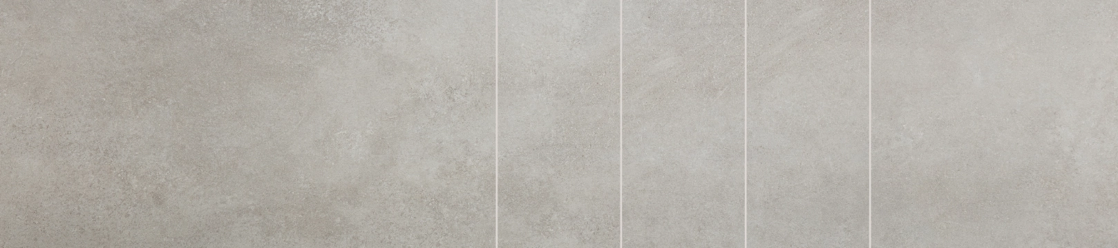 Matrice Trama 2 752741 - E2, Naturale, 40x180cm, 9.00mm, Rectified