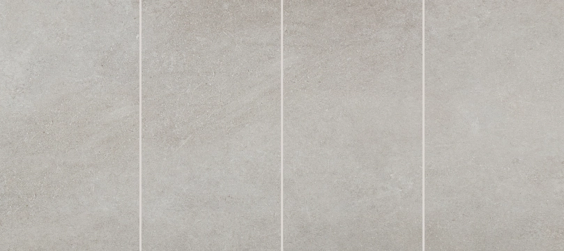 Matrice Trama 2 752746 - G1, Naturale, 40x80cm, 9.00mm, Rectified
