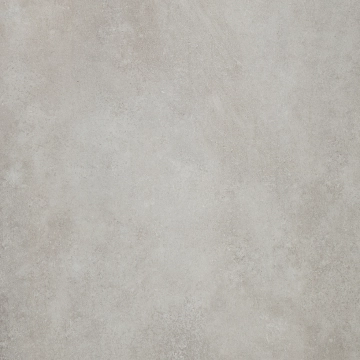 Matrice 752702 - Essenza, Naturale, 80x80cm, 9.00mm, Rectified
