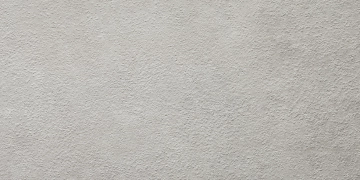 Matrice 752712 - Struttura, Naturale, 40x80cm, 9.00mm, Rectified