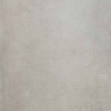 Matrice 752708 - Traccia, Naturale, 80x80cm, 9.00mm, Rectified