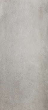 Matrice 751798 - Struttura, Strutturato, 80x180cm, 9.00mm, Rectified
