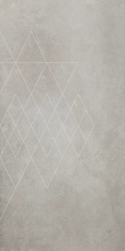 Matrice Trama 1 752730 - A3, Naturale, 120x240cm, 6.00mm, Rectified