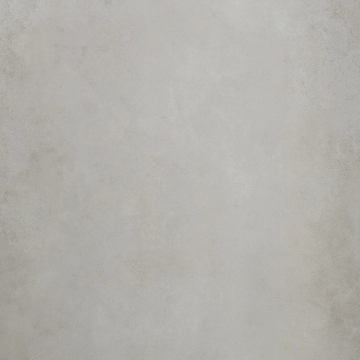 Matrice 752704 - Aura, Smooth, 80x80cm, 9.00mm, Rectified