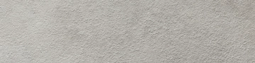 Matrice 752719 - Struttura, Naturale, 20x80cm, 9.00mm, Rectified