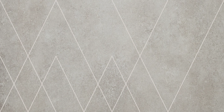 Matrice Trama 1 752734 - C1, Naturale, 60x120cm, 6.00mm, Rectified