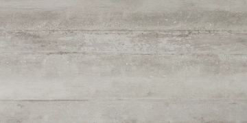Matrice 752714 - Forma, Naturale, 40x80cm, 9.00mm, Rectified