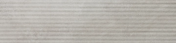 Matrice 752720 - Rilievo, Naturale, 20x80cm, 9.00mm, Rectified