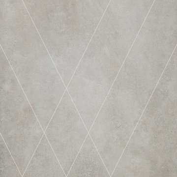 Matrice Trama 1 752733 - B3, Naturale, 120x120cm, 6.00mm, Rectified