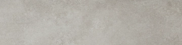 Matrice 752716 - Essenza, Naturale, 20x80cm, 9.00mm, Rectified