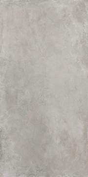 Matrice 752135 - Essenza, Naturale, 120x240cm, 6.00mm, Rectified