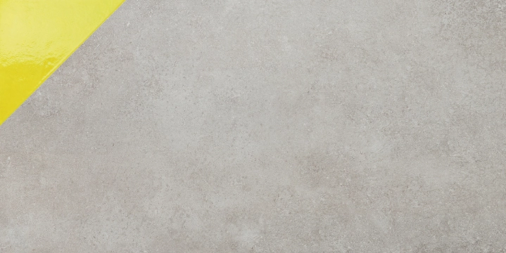 Matrice Trama 3 752777 - G4 Sole, Naturale, 40x80cm, 9.00mm, Rectified