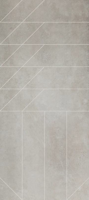Matrice Trama 2 752739 - D3, Naturale, 80x180cm, 9.00mm, Rectified