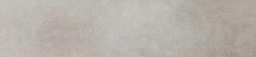 Matrice 752695 - Essenza, Naturale, 40x180cm, 9.00mm, Rectified