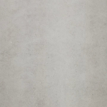 Matrice 752703 - Sostanza, Naturale, 80x80cm, 9.00mm, Rectified