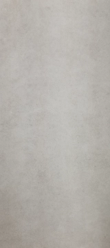 Matrice 751794 - Sostanza, Naturale, 80x180cm, 9.00mm, Rectified