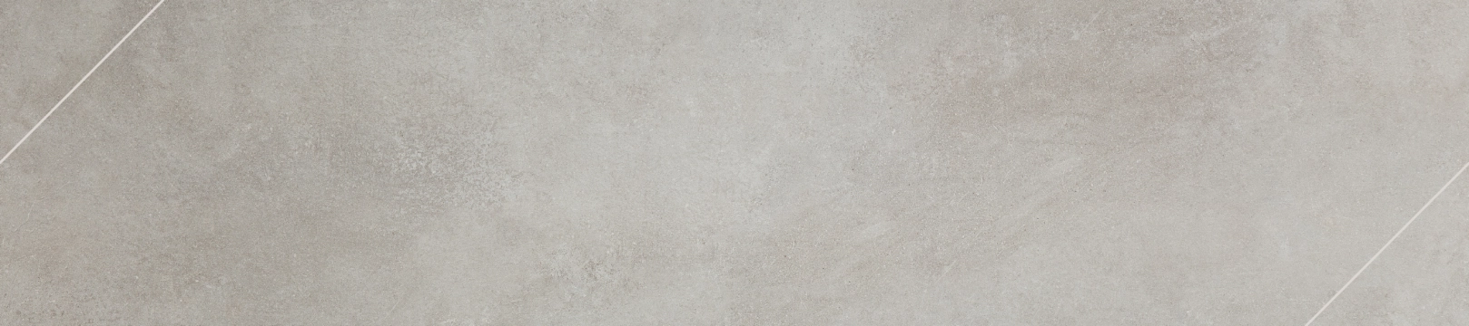 Matrice Trama 2 752740 - E1, Naturale, 40x180cm, 9.00mm, Rectified