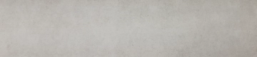 Matrice 752696 - Sostanza, Naturale, 40x180cm, 9.00mm, Rectified