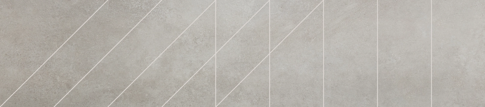Matrice Trama 2 752742 - E3, Naturale, 40x180cm, 9.00mm, Rectified