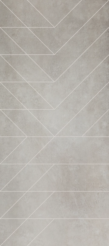 Matrice Trama 2 752737 - D1, Naturale, 80x180cm, 9.00mm, Rectified