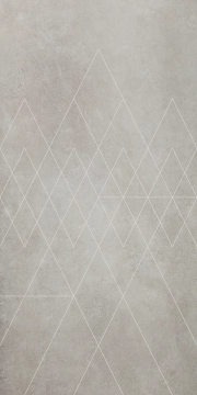 Matrice Trama 1 752728 - A1, Naturale, 120x240cm, 6.00mm, Rectified