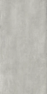 Matrice 752136 - Sostanza, Naturale, 120x240cm, 6.00mm, Rectified