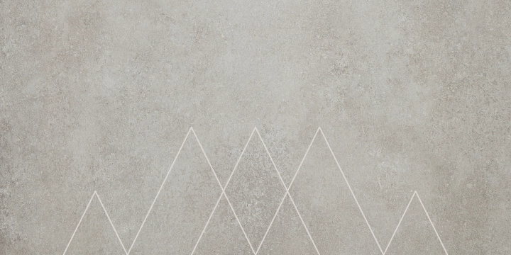 Matrice Trama 1 752736 - C3, Naturale, 60x120cm, 6.00mm, Rectified