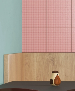 Ceramica Vogue Graph