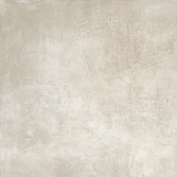 Clays P100595 - White, Naturale, 100x100cm, 6.00mm, Rectified