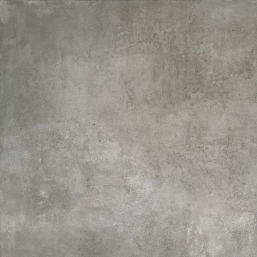 Clays P100590 - Grey, Naturale, 100x100cm, 6.00mm, Rectified