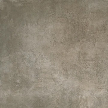 Clays P100592 - Mud, Naturale, 100x100cm, 6.00mm, Rectified