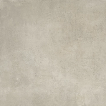 Clays P100591 - Light, Naturale, 100x100cm, 6.00mm, Rectified