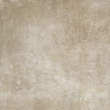 Clays P100594 - Sand, Naturale, 100x100cm, 6.00mm, Rectified